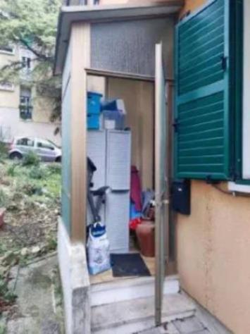 Immobile in asta di 85 m² in vendita a Trieste - Foto 12