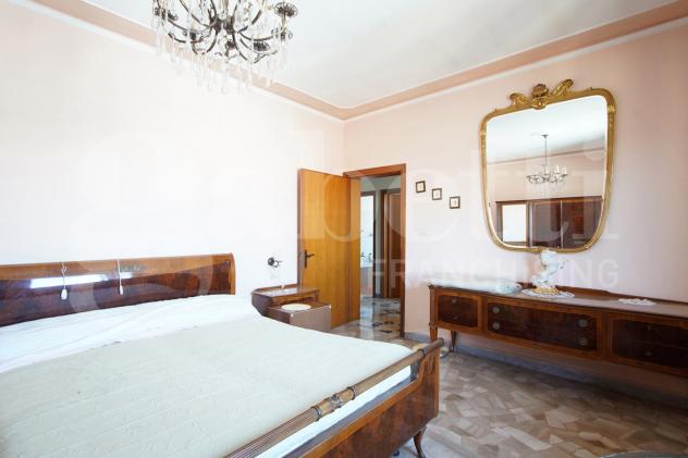 Appartamento - Venezia . Rif.: 13/PC26VRG - Foto 20