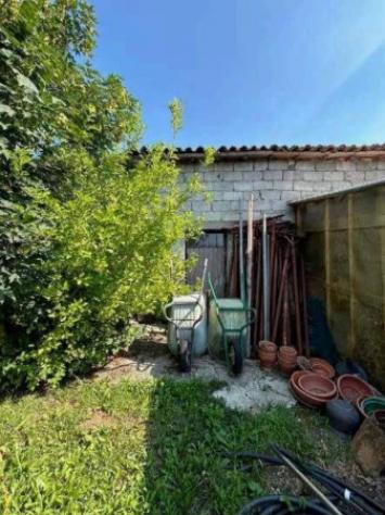 Immobile in asta di 98 m², box auto in vendita a Vestenanova - Foto 7