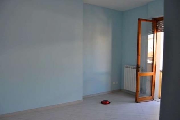 app viareggio 380 - Appartamento a Viareggio - Foto 6