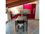 Case Vacanza Rosmary Apartments Chiavari