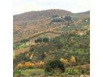 Il Vallone di Cecione