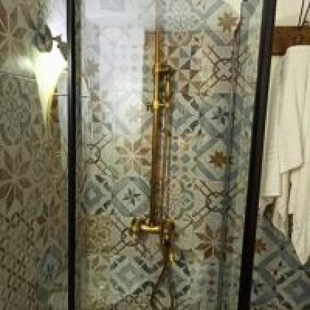 Canduleri - Foto 2
