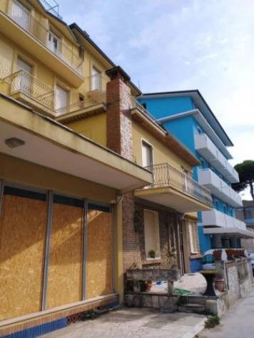 Immobile in asta di 1700 m² in vendita a Bellaria-Igea Marina - Foto 4