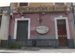 IMMOBILI-IMMOBILE COMMERCIALE-Via Palermo, 3, 95122 Catania CT, Italia