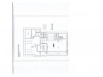 FONDO COMMERCIALE di 1 vani e di 230 mq (GROSSETO - GROSSETO ZONA VIA ROMA) &hellip;