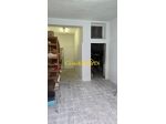 Locale comm.le/Fondo in vendita a Livorno 47 mq  Rif: 1401115