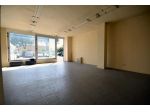 Locale comm.le/Fondo in vendita a San Marco - Lucca 100 mq  Rif: 1054517