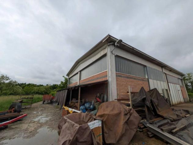 Immobile in asta di 160 m² in vendita a Margarita - Foto 6
