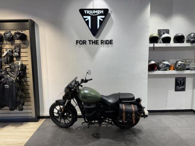 ROYAL ENFIELD Meteor 350 . rif. 23996509