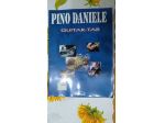 piccola raccolta di canzoni - PINO DANIELE