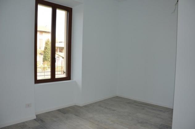 Villa di 140 m² con 3 locali in vendita a Albizzate - Foto 13