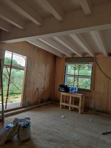 Appartamento in vendita a Colle di Val d'Elsa 95 mq Rif: 1269948 - Foto 3