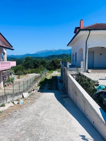 Villa in vendita a Monti - Licciana Nardi 700 mq Rif: 1279493 - Foto 7