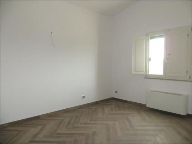 Villa in vendita a Siracusa - Foto 12