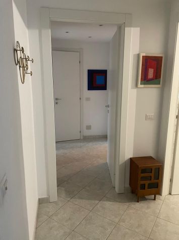 Stanza singola in quadrilocale zona Porta Vittoria - Foto 4