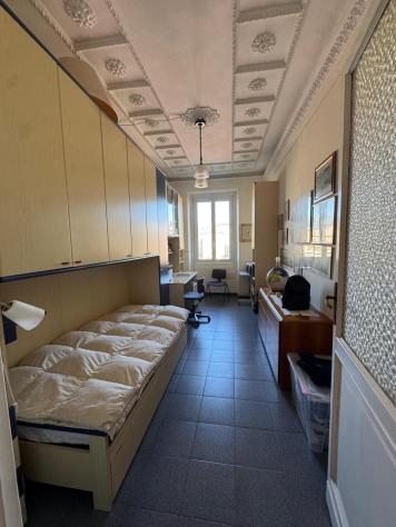 Appartamento in affitto a Genova - Foto 8