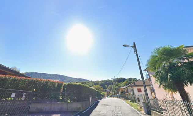 Bilocale 75 Mq arredato al confine con la Svizzera - Foto 3