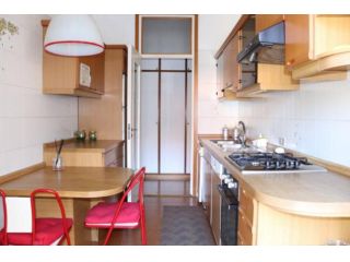 Appartamento di 68 m² con 2 locali in affitto a Milano