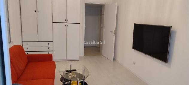 Trilocale arredato in affitto a Famagosta - Foto 18