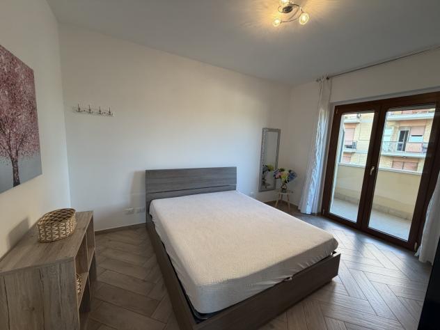Bilocale in affitto a Nettuno - Foto 10