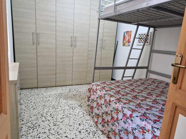 Trilocale in affitto a Nettuno - Foto 14