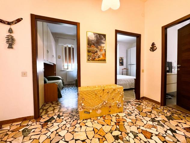 Appartamento in affitto a Tirrenia - Pisa 65 mq Rif: 1344913 - Foto 7