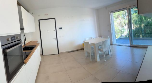 Appartamento in affitto a Pisa 70 mq Rif: 1418439 - Foto 5