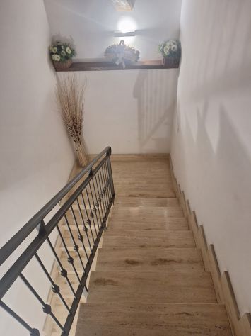 Bilocale a Morena Via Servilia secondo piano - Foto 3