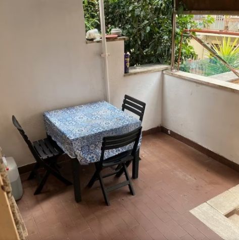 PINETA SACCHETTI BILOCALE CON TERRAZZO - Foto 5