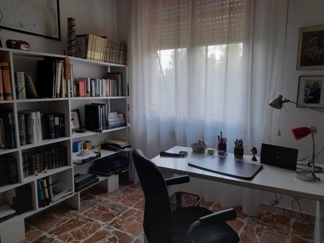 Stanza in appartamento in affitto a Siena - Foto 12