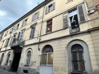 Monolocale in affitto a Torino
