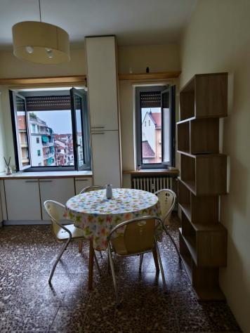 Monolocale in affitto a Torino - Foto 5