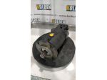 Motore smf 22 std albero z.21
