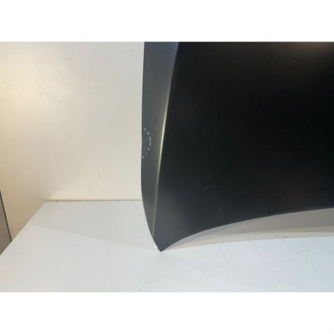 Cofano/coperchio motore BMW 5 F10/F11 - 16700 - Foto 6