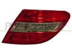 FANALE POST. S. ME0294174 Parti elettriche  Fanaleria  Fanali  Fanale post. &hellip;