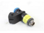 DUCATI PANIGALE V2 28040471B INIETTORE SUPERIORE 20 - 24 INJECTOR