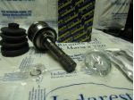 Kit giunti lato ruota suzuki samurai sj 4410183000