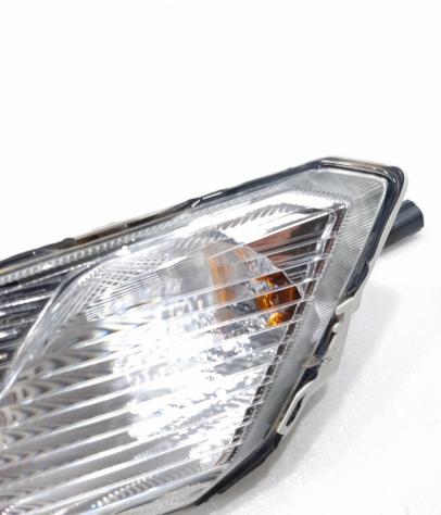 FANALINO PARAURTI ANT SX FORD EcoSport Serie GN15-13B221-BD (12) - Foto 6