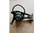 PROIETTORE FENDINEBBIA S.  Parti elettriche  Fanaleria  Fendinebbia dx. LAN &hellip;