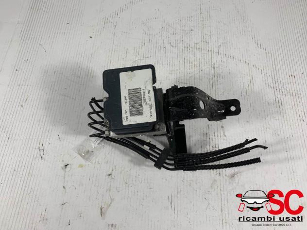 Abs Jeep Cherokee 68287912AG P68287912AG - 46253 - Foto 3