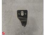 1402632 STAFFA SUPPORTO STABILUS PORTELLONE DESTRA LIGIER JS50 F1 F2 F3 F4