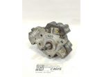 POMPA INIEZIONE DIESEL RENAULT Trafic Furgone 0445010075 0986437301 F9Q760  &hellip;