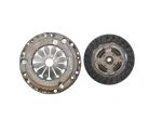 Kit Frizione Fiat 500 1.2 Benzina 55269068 - 30365