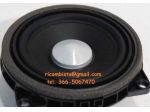 65139210452 Altoparlante Mini F55