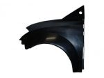 1002688 PARAFANGO ANTERIORE SINISTRO MICROCAR MC1 MC2