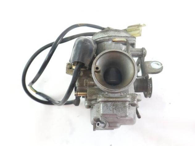 HONDA @ NES 150 16100KGG914 CARBURATORE 00 - 06 CARBURETOR - Foto 5