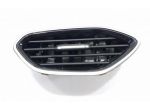 BOCCHETTA ARIA CRUSCOTTO SX OPEL Crossland Serie 13487186 (17)
