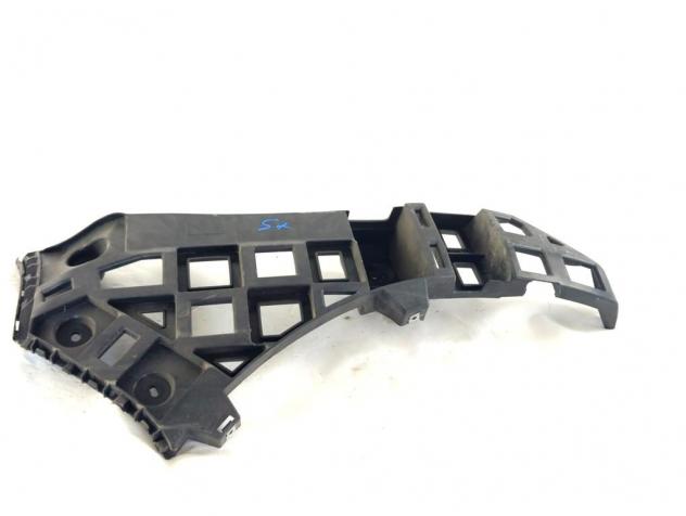 11135808 SUPPORTO PARAURTI POSTERIORE LATO SINISTRO MG MG4 EV STANDARD E 54KW AUT 5P (2023) RICAMBIO USATO - Foto 2