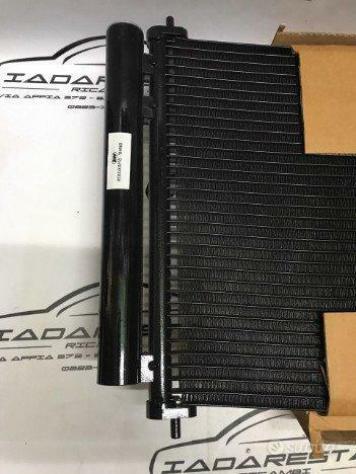 Condensatore Clima Toyota Auris - Verso 8845002410 - Foto 3